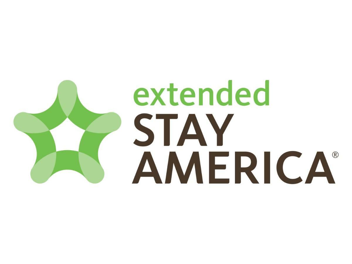 Extended Stay America Select Suites - Orlando - Conven Ctr - Sports Complex Williamsburg Exteriér fotografie
